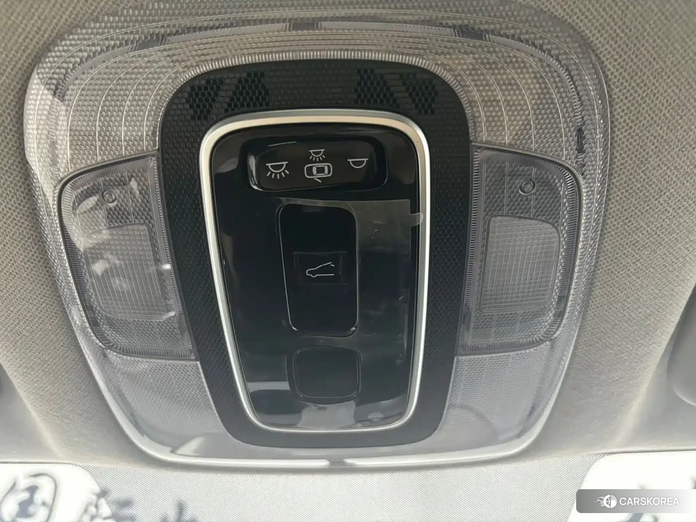 Hyundai Elantra id 4514283 из Китая 25