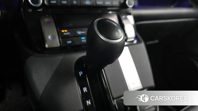 Hyundai Casper id 4593245 из Кореи 28