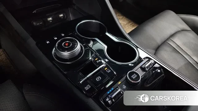 Kia K5 Hybrid 3rd Generation id 3028741 из Кореи 19