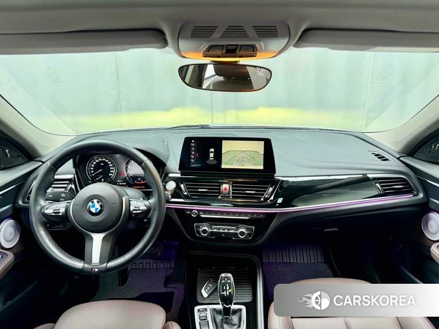 BMW 1 series id 4265463 из Китая 19