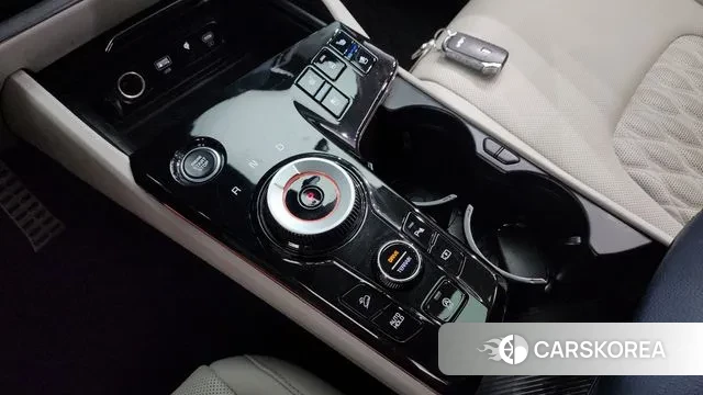 Kia Sportage 5th Generation id 3036454 из Кореи 19