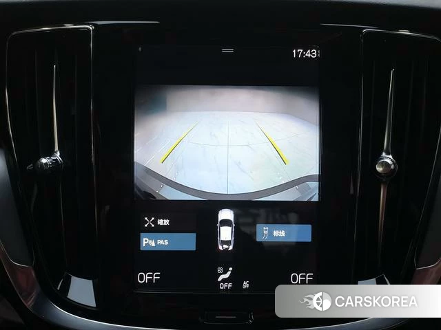 Volvo S60 id 4209173 из Китая 18