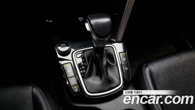 Kia Seltos id 2436422 из Кореи 19