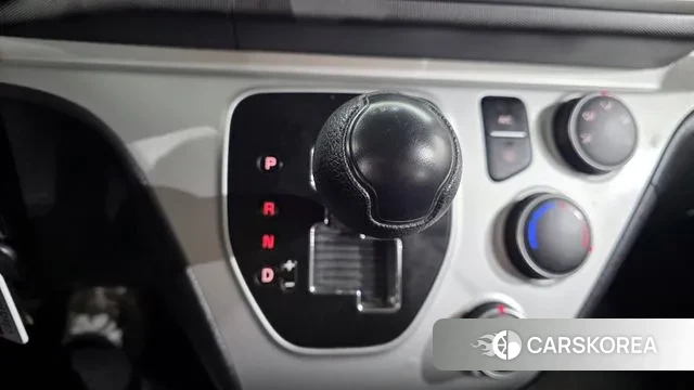 Kia The New Ray id 3735646 из Кореи 19