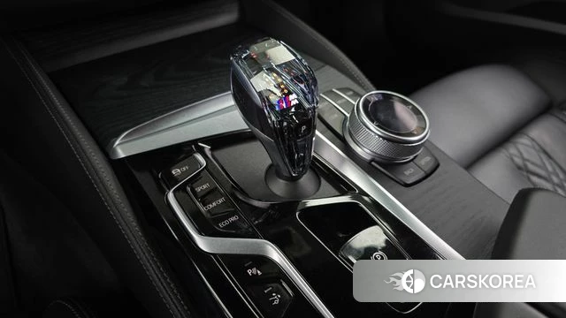 BMW 6 Series GT (G32) id 4726234 из Кореи 30