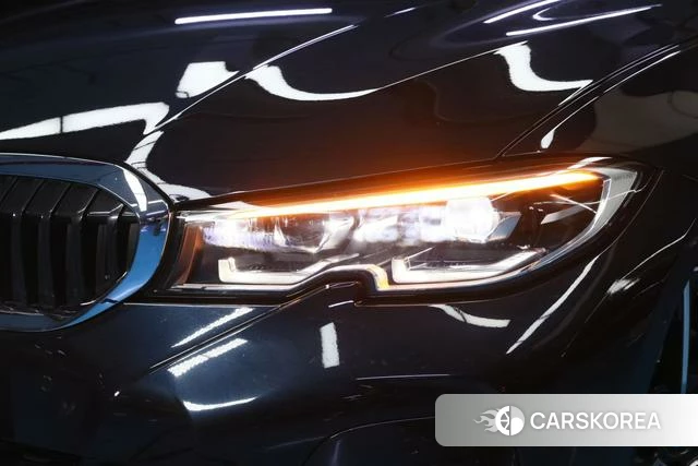 BMW 3 series id 4399658 из Китая 14