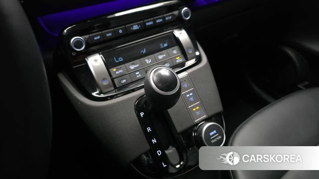 Hyundai Casper id 3915542 из Кореи 19