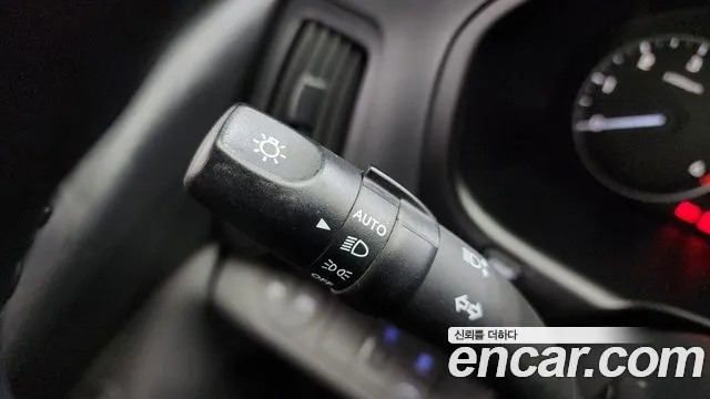 Hyundai The New Grand Starex id 2645219 из Кореи 19