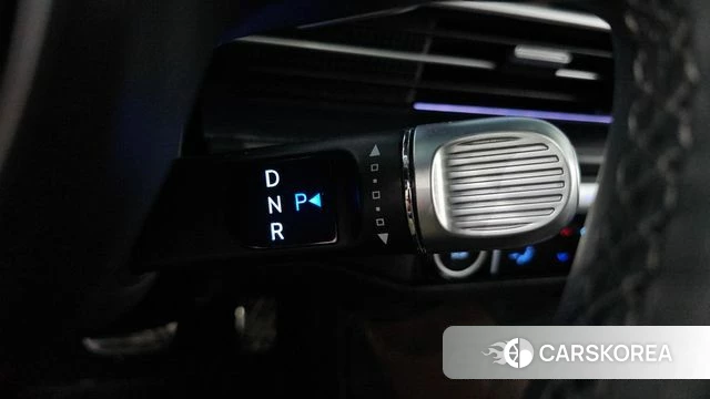 Hyundai Ionic 6 id 4292984 из Кореи 34