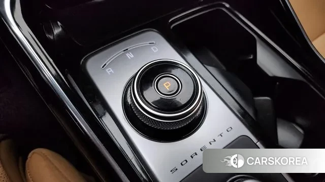 Kia Sorento 4th Generation id 3401196 из Кореи 19