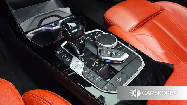 BMW 2 Series Gran Coupe (F44) id 3032761 из Кореи 19