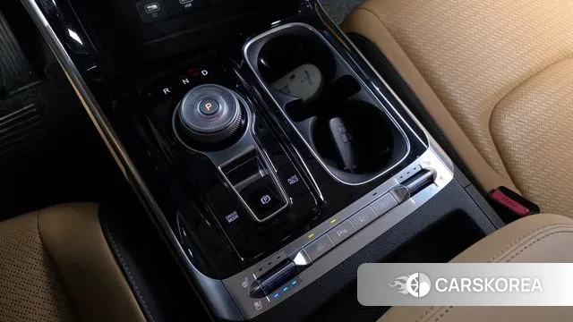 Kia Carnival 4th generation id 3721336 из Кореи 19