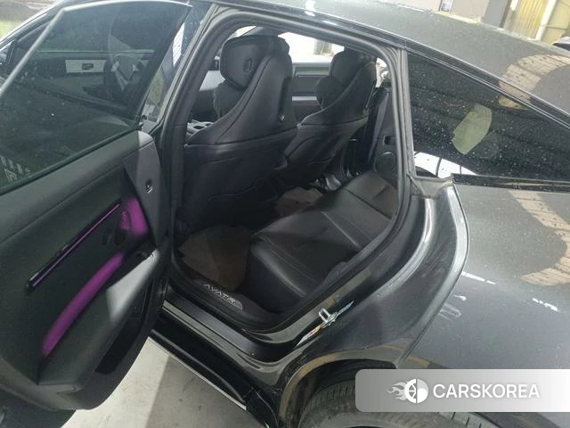 Avita 06 id 4190567 из Китая 9