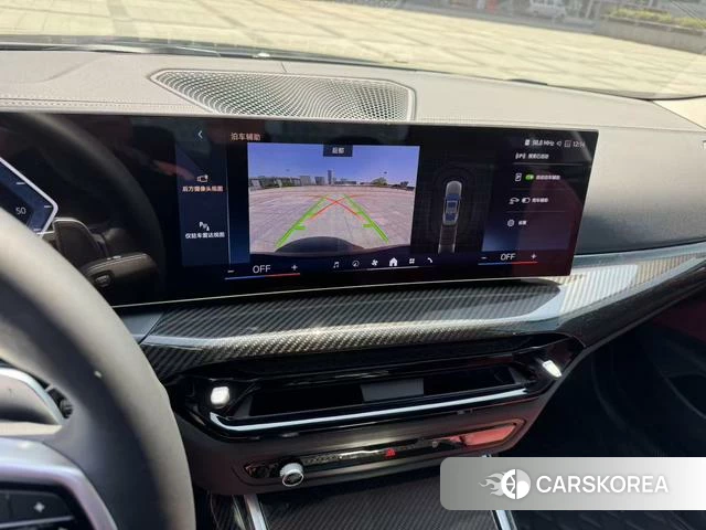 BMW 4 series id 4290325 из Китая 16
