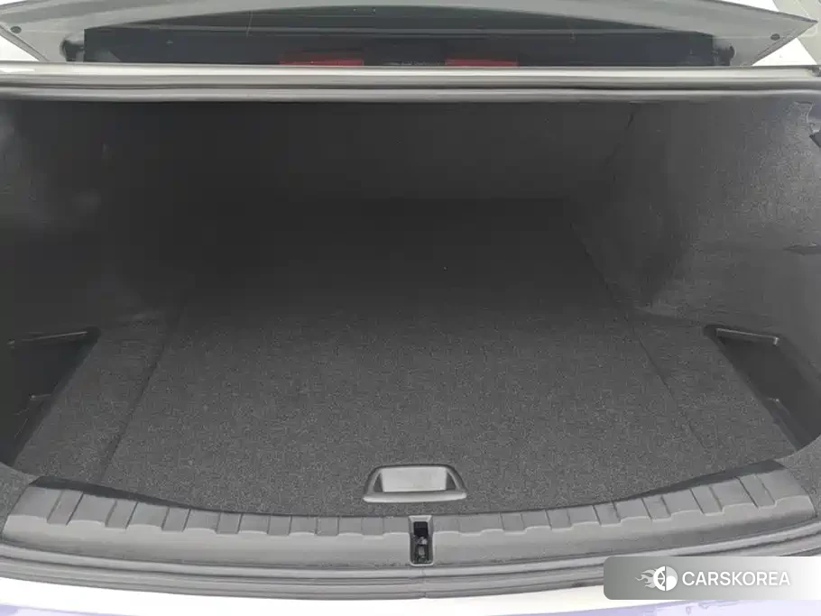 BMW i3 id 4679529 из Китая 15