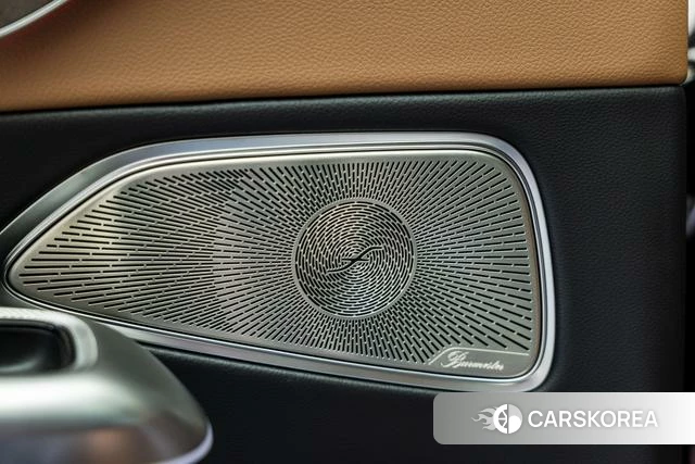 Mercedes-Benz E-class id 4259695 из Китая 26