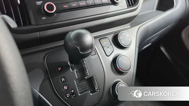 Kia The New Kia Ray id 4700469 из Кореи 29