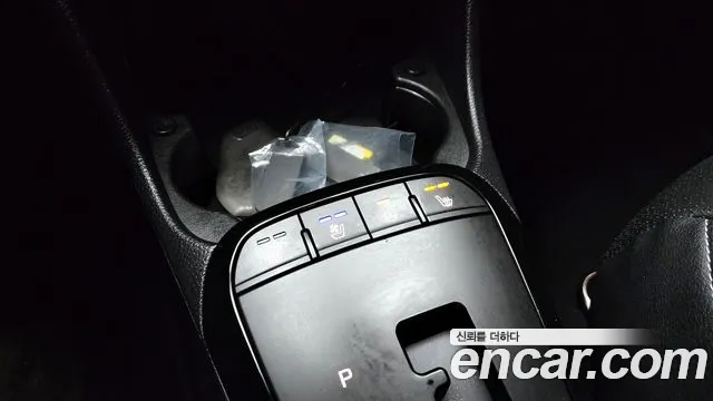 Kia The New Morning (JA) id 2676501 из Кореи 19