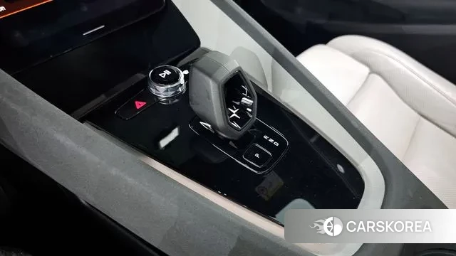 Polestar Polestar 2 id 3043109 из Кореи 19