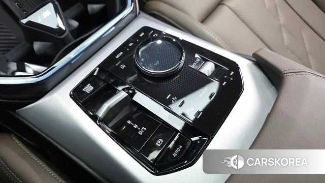BMW X3 (G45) id 4487763 из Кореи 30