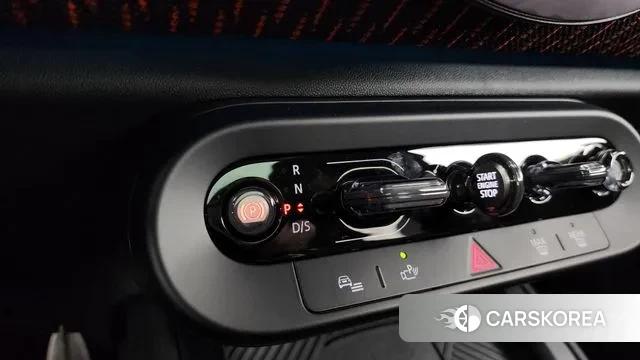 Mini Cooper S Countryman 3rd Generation id 3732537 из Кореи 19