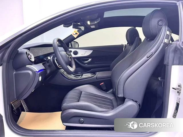 Mercedes-Benz E-class (imported) id 4277669 из Китая 9