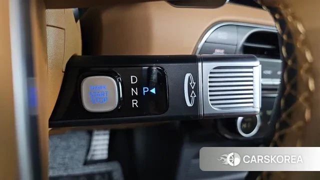 Hyundai Palisade (LX3) id 3731437 из Кореи 19