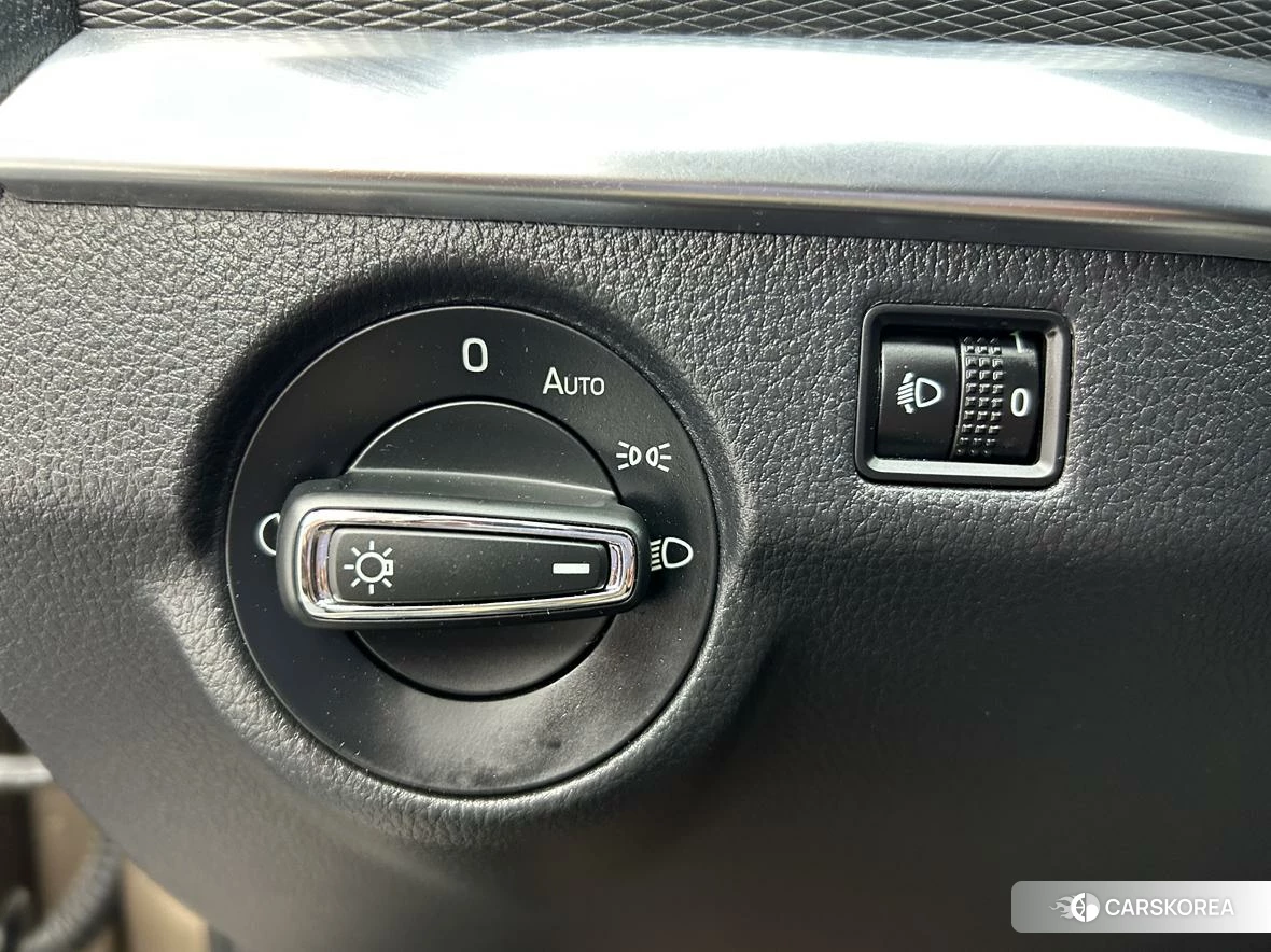 Skoda Komick id 4407280 из Китая 21