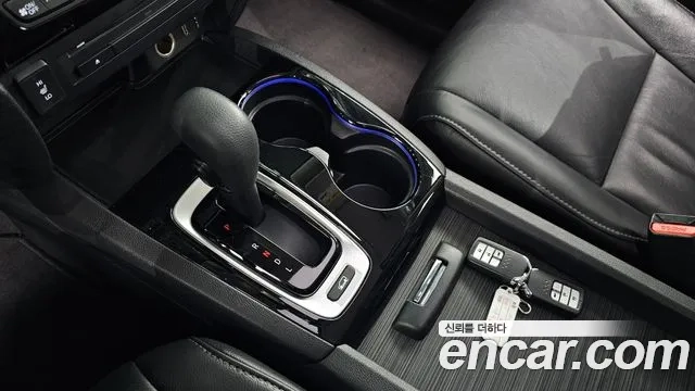 Honda Pilot 3rd generation id 2932957 из Кореи 19