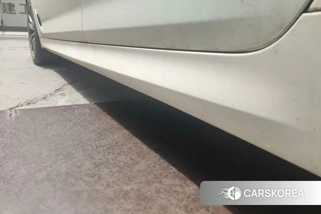 BMW 5 series PHEV id 4261204 из Китая 16