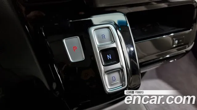 Hyundai Staria id 2625217 из Кореи 19