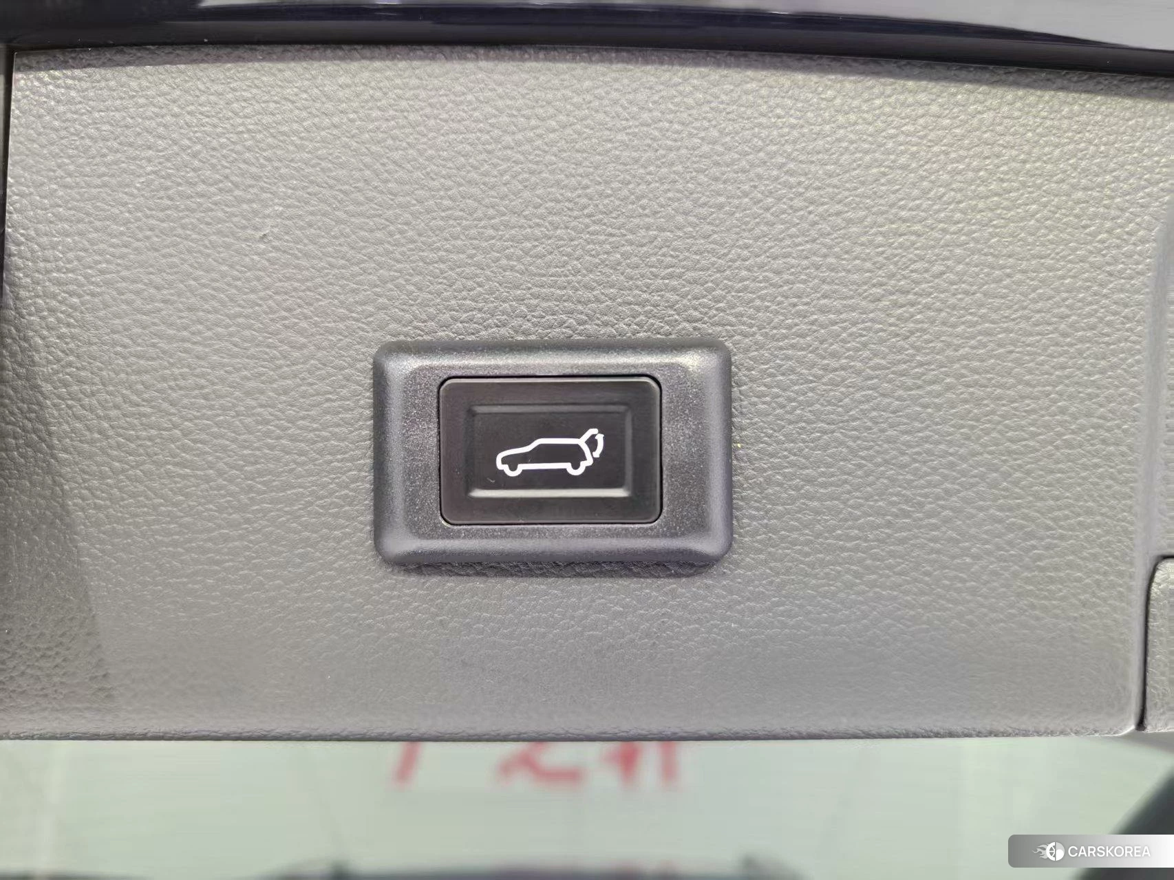 Volkswagen Tiguan L id 4512766 из Китая 20