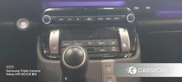 Hyundai Casper id 3877542 из Кореи 19