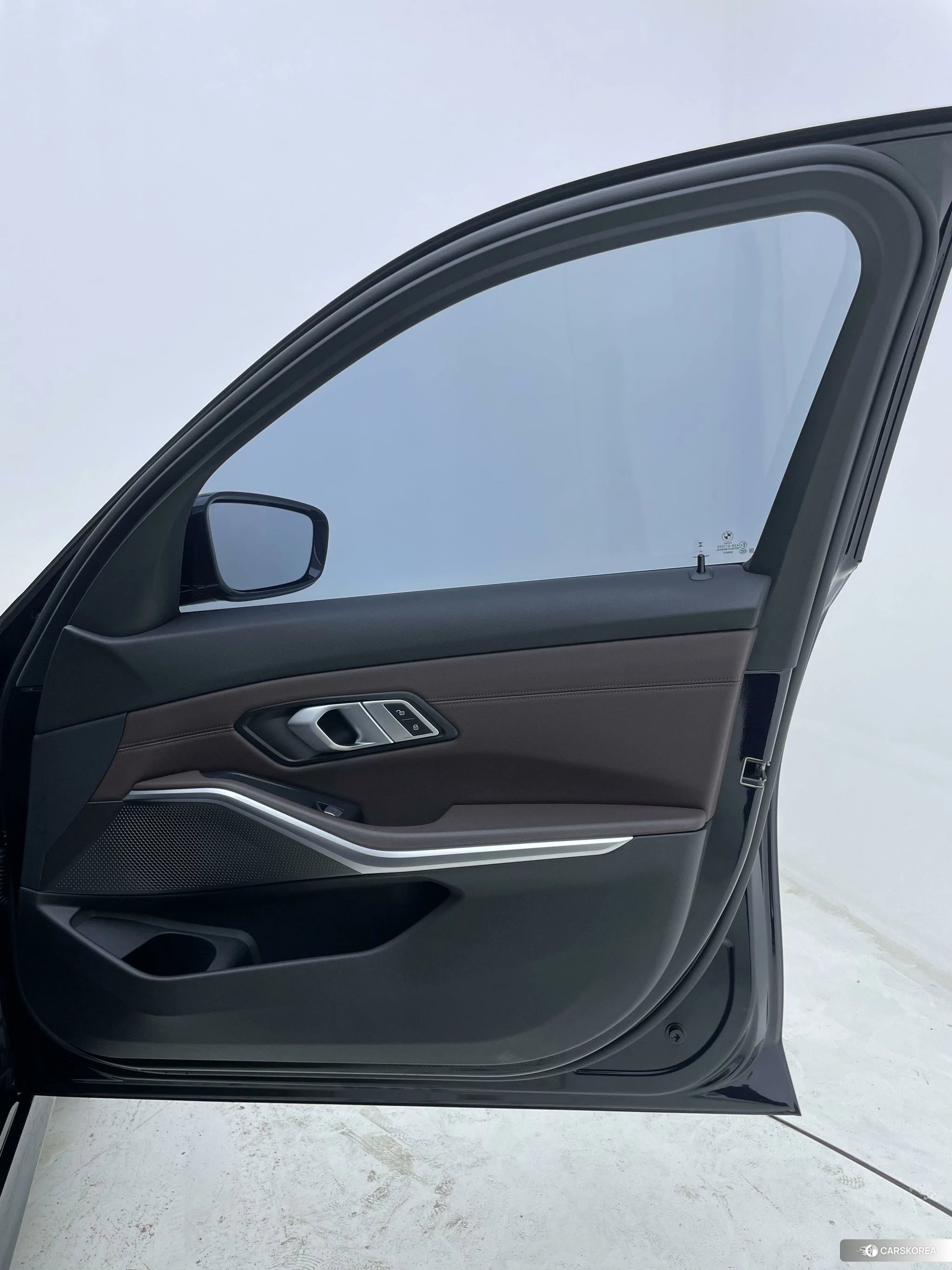 BMW 3 series id 4486210 из Китая 19