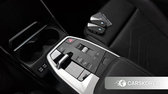 BMW 2 Series Active Tourer (U06) id 3333431 из Кореи 19