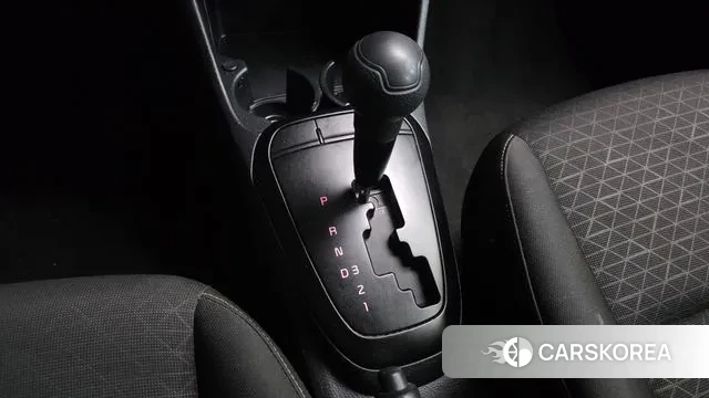 Kia Morning Urban (JA) id 3513393 из Кореи 19