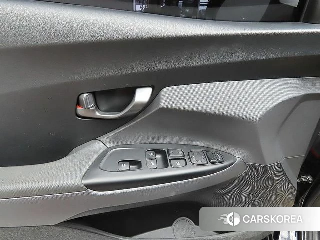 Hyundai Veloster (JS) id 4587313 из Кореи 19
