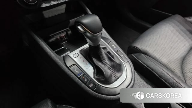 Kia Come New K3 id 3936916 из Кореи 19