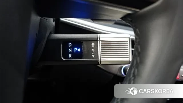 Hyundai Grandeur (GN7) id 3021732 из Кореи 19