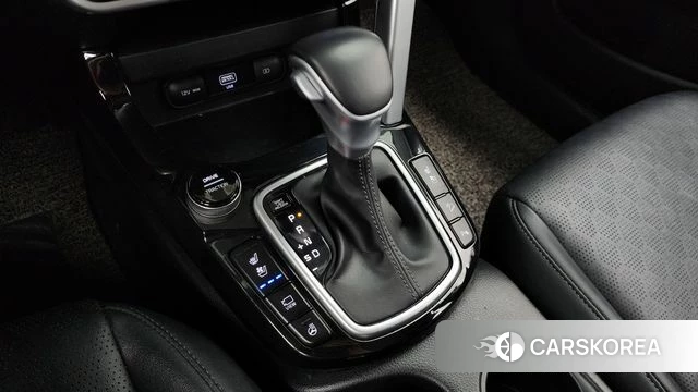 Kia Seltos id 4428653 из Кореи 30