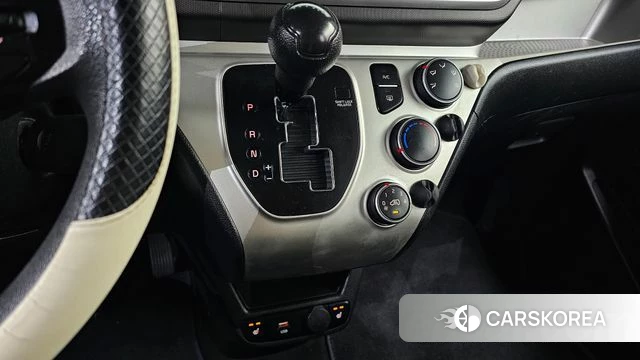 Kia The New Ray id 3866820 из Кореи 19