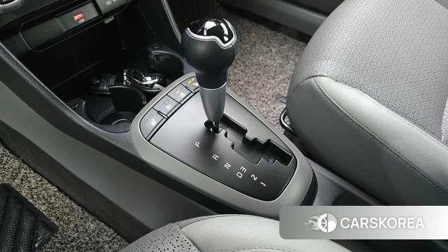 Kia Morning Urban (JA) id 4535776 из Кореи 32