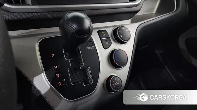 Kia The New Ray id 3038913 из Кореи 19