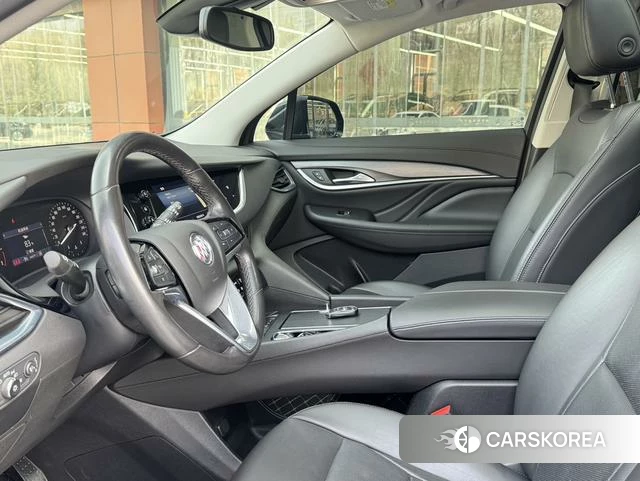 Buick Angke Flag id 3869960 из Китая 18