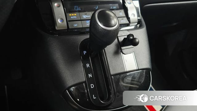 Hyundai Casper id 4550266 из Кореи 29