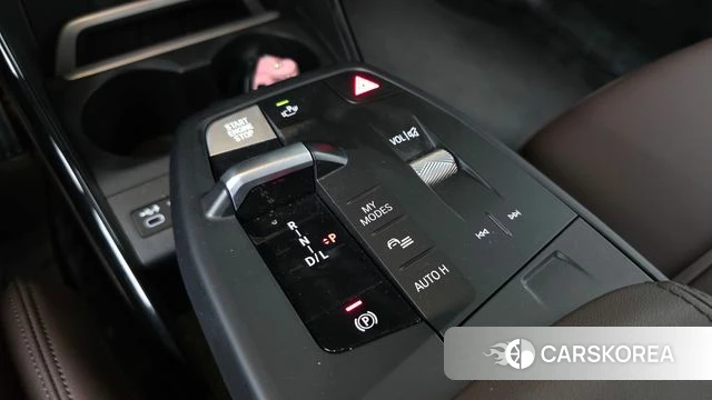 BMW 2 Series Active Tourer (U06) id 3805475 из Кореи 20