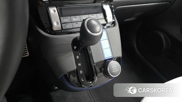 Hyundai Casper id 4432979 из Кореи 30