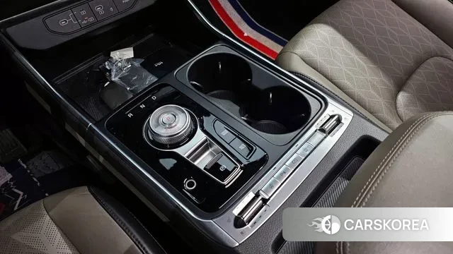 Kia The New Carnival 4th Generation id 3701012 из Кореи 19