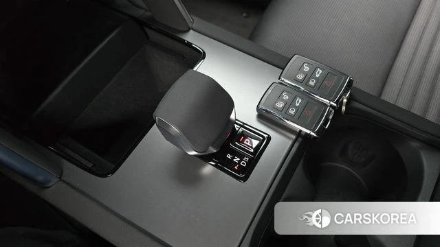 Land Rover Discovery Sports 2nd Generation id 4368546 из Кореи 33