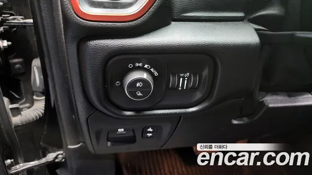 Dodge Lampicup id 2516293 из Кореи 19